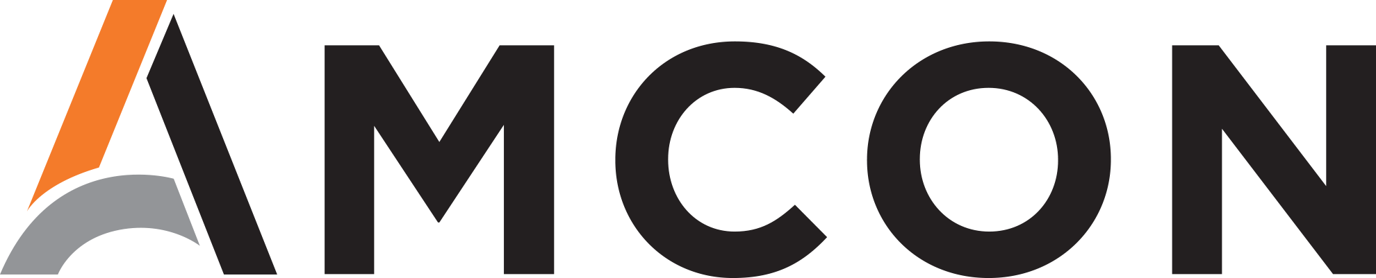 AMCON_Logo