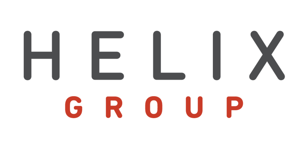 Helix_Logo_SECONDARY
