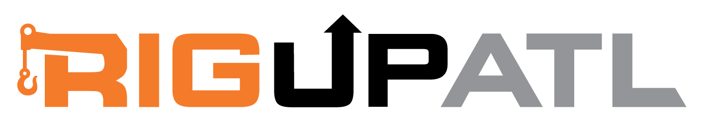 RigUpATL_Color
