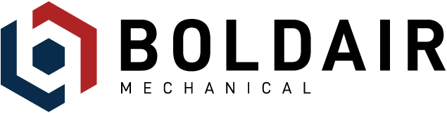 horizontal-original copy
