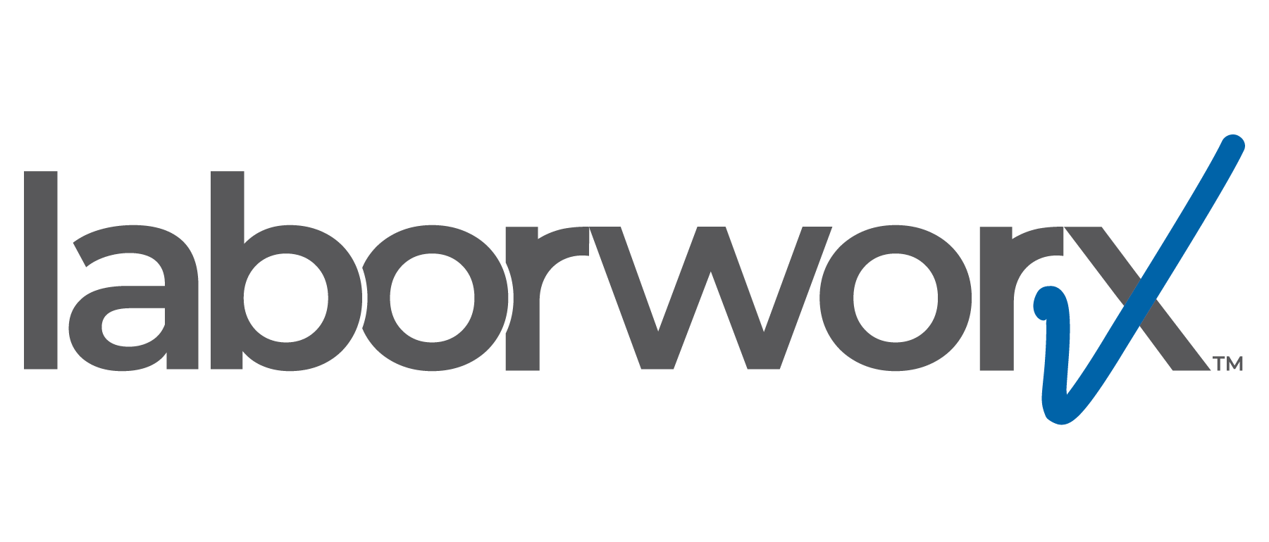 laborworx logo