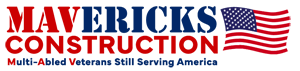 Mavericks Construction